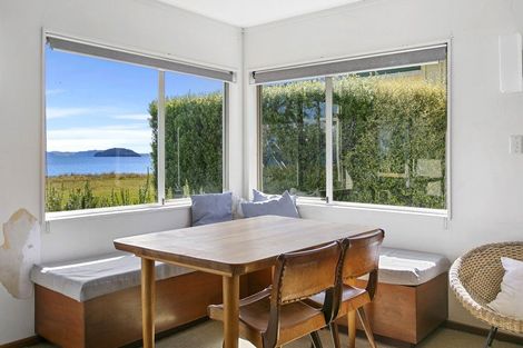 Photo of property in 15 Waitetoko Road, Tauranga Taupo, Turangi, 3382