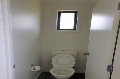 Photo of property in 3 Waitai Street, Castlecliff, Whanganui, 4501