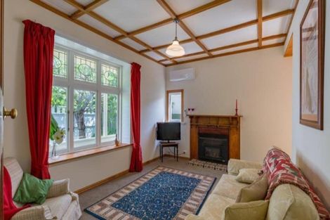 Photo of property in 75 Bronte Street East, Nelson, 7010