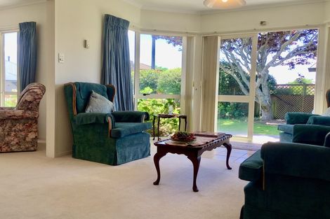 Photo of property in 140 Tawari Street, Matamata, 3400