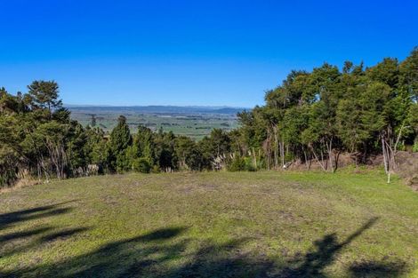Photo of property in 197 Kokako Heights, Matata, 3194
