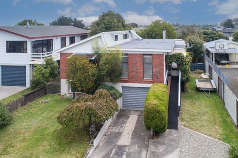 Photo of property in 28 Trewavas Street, Motueka, 7120