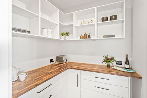 Photo of property in 43 Sunline Avenue, Lincoln, 7608