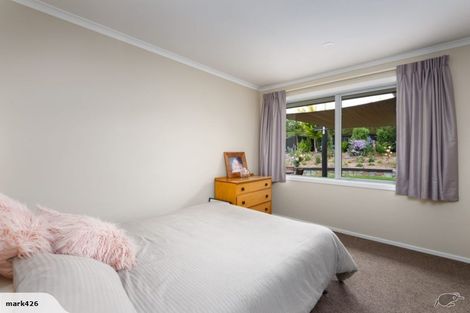 Photo of property in 43a Fairfield Way, Rolleston, 7614