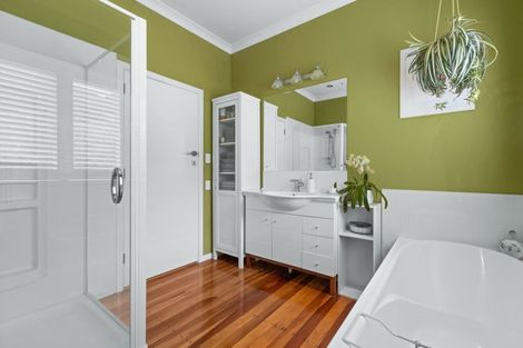 Photo of property in 3515 State Highway 50, Maraekakaho, Hastings, 4171