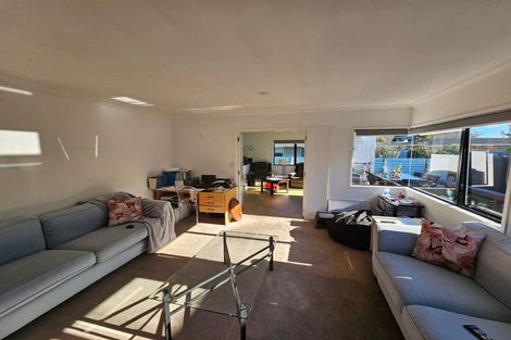 Photo of property in 57e Maxwells Road, Otumoetai, Tauranga, 3110