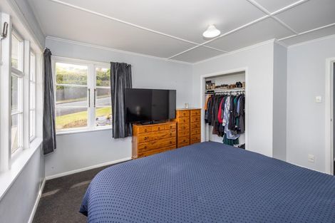 Photo of property in 68 Gradara Avenue, Otorohanga, 3900
