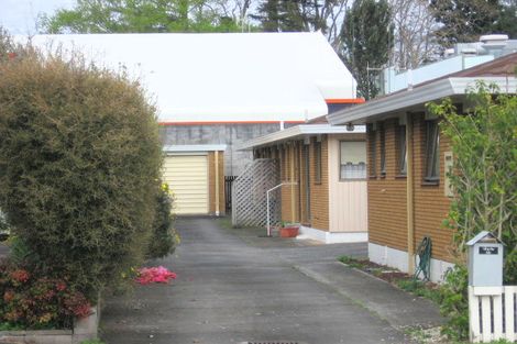 Photo of property in 18c Twelfth Avenue, Tauranga South, Tauranga, 3112