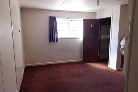 Photo of property in 181 Cambridge Road, Hillcrest, Hamilton, 3216