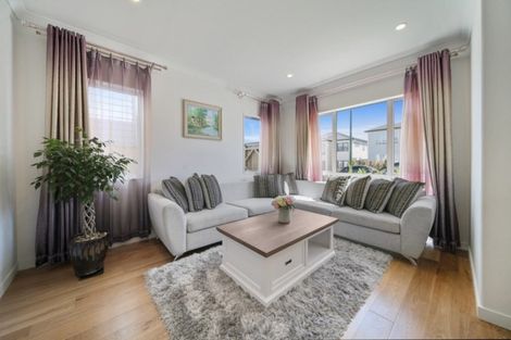 Photo of property in 25 Peihinga Road, Flat Bush, Auckland, 2019