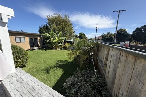 Photo of property in 35 Judea Road, Judea, Tauranga, 3110
