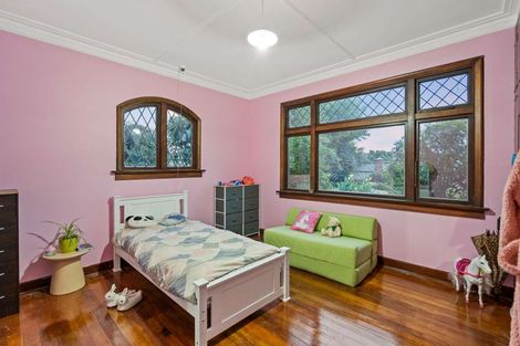 Photo of property in 87 Jackson Street, Richmond, Invercargill, 9810