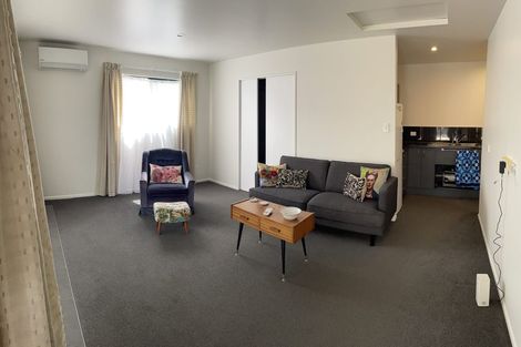 Photo of property in 10 Barrie Crescent, Silverdale, Hamilton, 3216