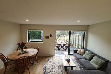 Photo of property in 6 Alfred Peter Crescent, Warkworth, 0910