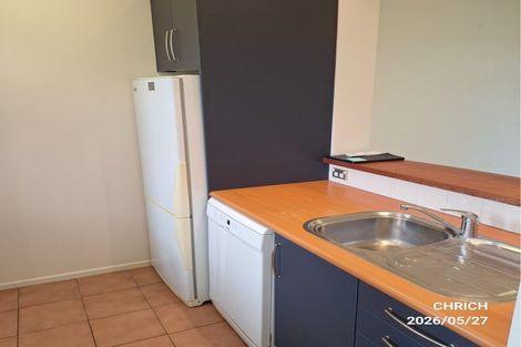 Photo of property in 109/2 Armoy Drive, East Tamaki, Auckland, 2016