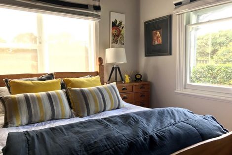 Photo of property in 192 Raumati Road, Raumati Beach, Paraparaumu, 5032