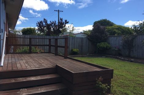 Photo of property in 15d Queen Street, Mosgiel, 9024
