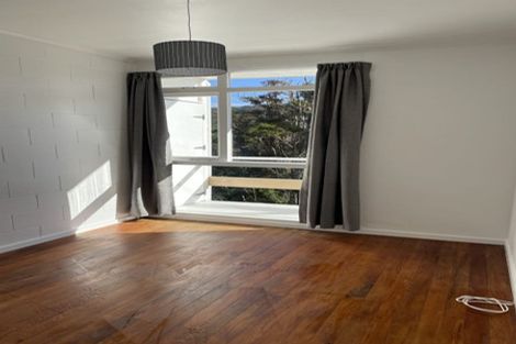 Photo of property in 2/85 Warwick Street, Wilton, Wellington, 6012