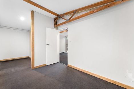 Photo of property in 188 Waimumu Road, Massey, Auckland, 0614