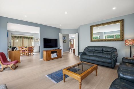 Photo of property in 23a Onepoto Road, Hauraki, Auckland, 0622