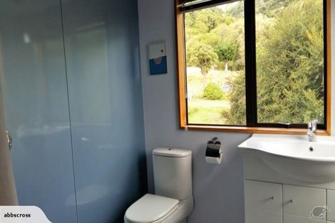 Photo of property in 459 Okuti Valley Road, Peraki, Little River, 7591