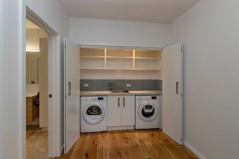 Photo of property in 31 Burns Road, Hospital Hill, Napier, 4110