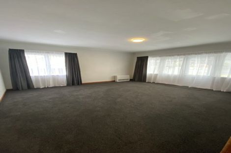 Photo of property in 768 High Street, Boulcott, Lower Hutt, 5011