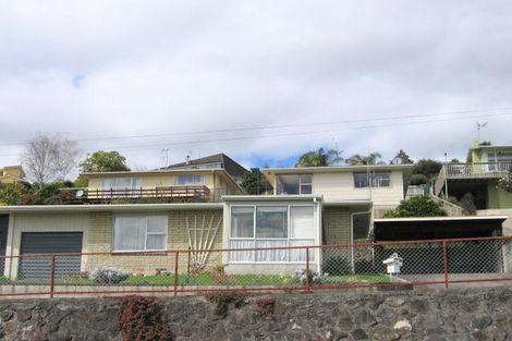 Photo of property in 21 Seymour Place, Bellevue, Tauranga, 3110