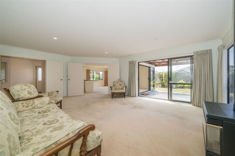Photo of property in 6 Virginia Grove, Milson, Palmerston North, 4414