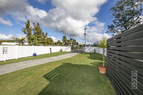 Photo of property in 12c Gumdiggers Lane, Riverhead, 0820