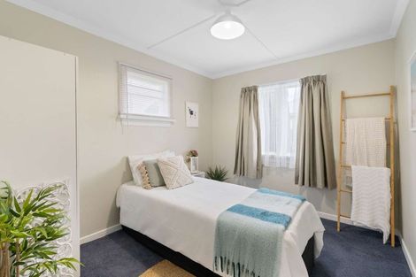 Photo of property in 4 Dome Street, Georgetown, Invercargill, 9812