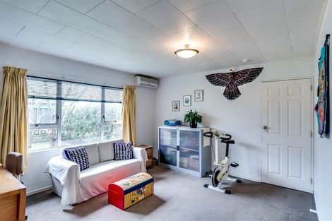 Photo of property in 10 Cardiff Place, Tamatea, Napier, 4112