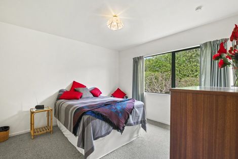 Photo of property in 1 Castaway Place, Gulf Harbour, Whangaparaoa, 0930