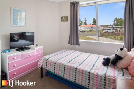 Photo of property in 28 Sheffield Street, Matamata, 3400