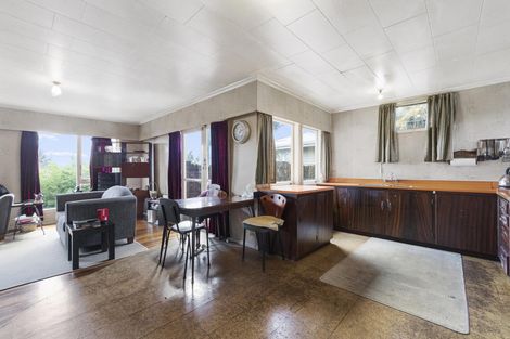 Photo of property in 123 Tirau Street, Putaruru, 3411