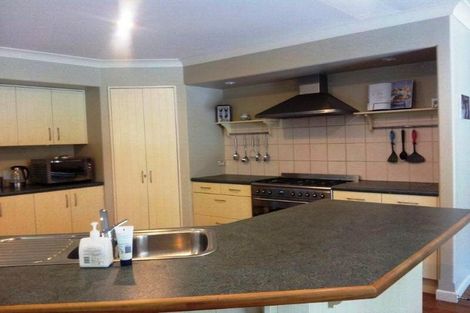 Photo of property in 47 Beckford Road, Saint Martins, Christchurch, 8022