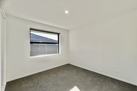 Photo of property in 14 Mcgarry Drive, Kaiapoi, 7630