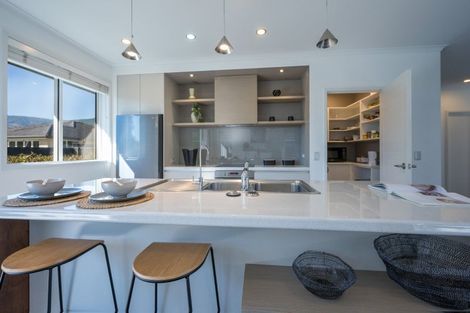 Photo of property in 49 Champion Road, Richmond, 7020