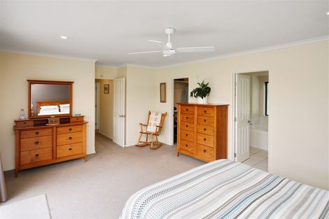 Photo of property in 656 North Eyre Road, Swannanoa, Rangiora, 7475