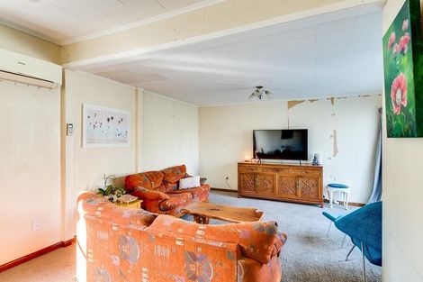 Photo of property in 1/28 Alpers Terrace, Marewa, Napier, 4110
