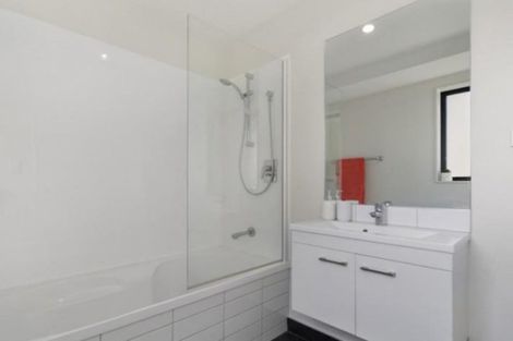 Photo of property in 36a Alfriston Road, Manurewa East, Auckland, 2102