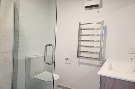 Photo of property in 10/24 Devonport Lane, St Albans, Christchurch, 8014