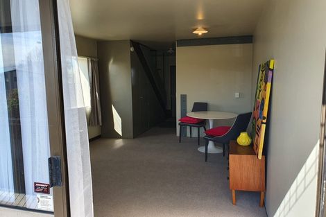 Photo of property in 300 Armagh Street, Christchurch Central, Christchurch, 8011