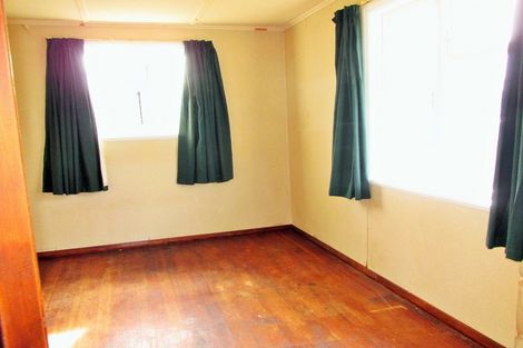 Photo of property in 5 Kabul Street, Wairoa, 4108