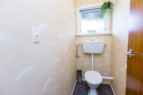 Photo of property in 27 Sunnyview Drive, Brown Owl, Upper Hutt, 5018