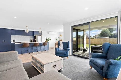 Photo of property in 67b Scott Street, Leamington, Cambridge, 3432