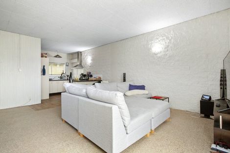 Photo of property in 1/29 Truscott Avenue, Johnsonville, Wellington, 6037