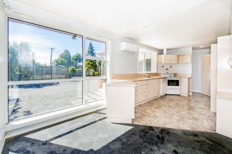 Photo of property in 91 West Coast Road, Sheffield, 7500