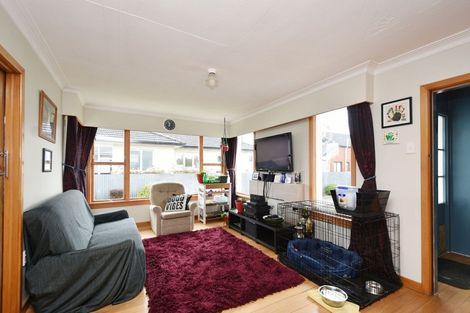 Photo of property in 341 Racecourse Road, Waverley, Invercargill, 9810