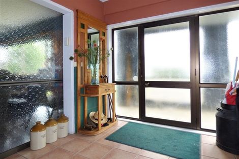 Photo of property in 1092 Rangiatea Road, Otewa, Otorohanga, 3972